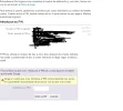 adsebse1.webp