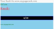 frifPR.webp frifPR.webp