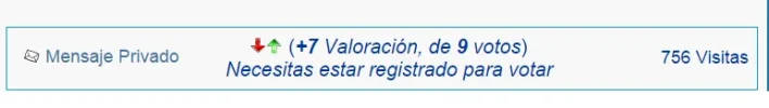 jaj.webp