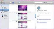 AnyKeylogger-for-Mac-screenshot_3.webp