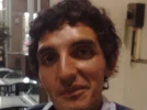 BB0.webp