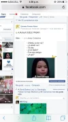 image.webp image.webp