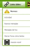 Wyfhd81.webp
