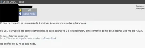 usuario4calificaciones.webp