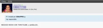 asatisfaccion.webp asatisfaccion.webp