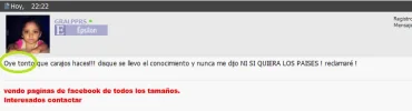 insulto1.webp insulto1.webp