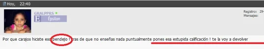 insulto2.webp insulto2.webp