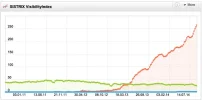 uncomo.webp