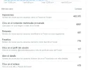 tweet.webp