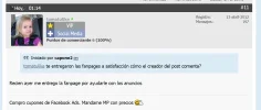 fanpa.webp