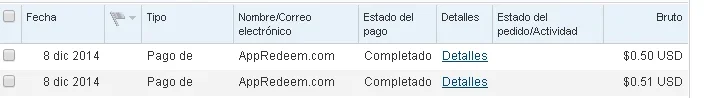 Captura.webp