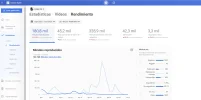 stadistica.webp