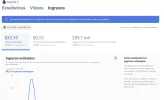 Sin título.webp