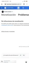 Screenshot_2020-09-03-23-25-15-810_com.android.chrome.webp