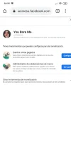 Screenshot_2020-09-03-22-25-28-672_com.android.chrome.webp