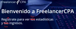 1599188501510.webp