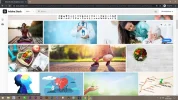 118891953_691308451536783_220753799848979486_o.webp