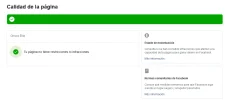weeeefwcd.webp