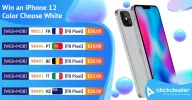 1200х628 Phone.jpg 1200х628 Phone.jpg