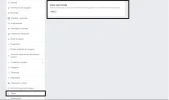 facebook 003 - copia.webp