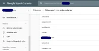 Search Console - Amazon.webp