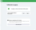 1calidad.webp