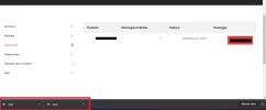 yfiiyfiyf.webp