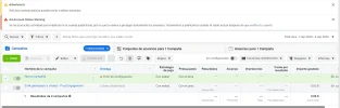 campaña facebook.webp