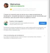 received_782779282489853.webp