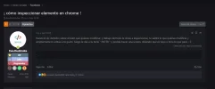Screenshot_26.webp