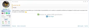 r1.webp