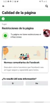 44578721-EDC0-42BE-A289-3431F2D74EE0.webp