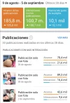 Screenshot_20200906_031330.webp