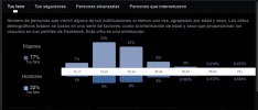 fans.webp