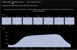 dt3.webp
