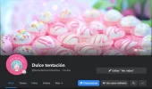 Captura.webp