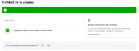 Screenshot_1.webp