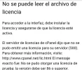 Screenshot_2020-09-06-12-59-54_1.webp