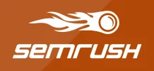 semrush-tutorial.webp
