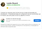 4f19ed9437f2ed1ea23af4d85f544e0e.0.webp