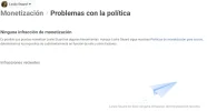 97ff205ffb2f105af1d42974dea86495.0.webp