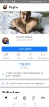 Screenshot_20200906_181259_com.facebook.pages.app.webp