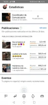 Screenshot_20200906_181251_com.facebook.pages.app.webp