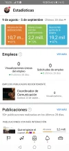 Screenshot_20200906_181253_com.facebook.pages.app.webp