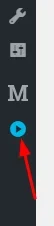 Screenshot.webp