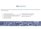 4BL_vps_horario_Página_5.webp