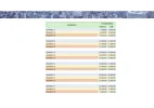 4BL_vps_horario_Página_6.webp