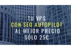 4BL_vps_horario_Página_2.webp