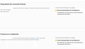 Sin título (Recuperado).webp