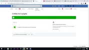 100.webp